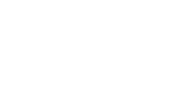 comunidade cultura e arte