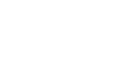 comunidade cultura e arte