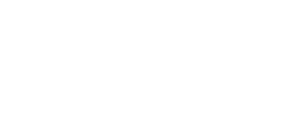 antena 2