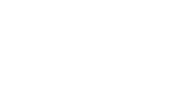 antena 3
