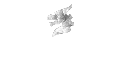 Cinema São Jorge