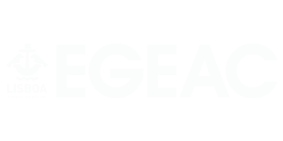egeac