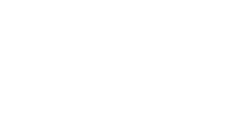Logotipo FLAD