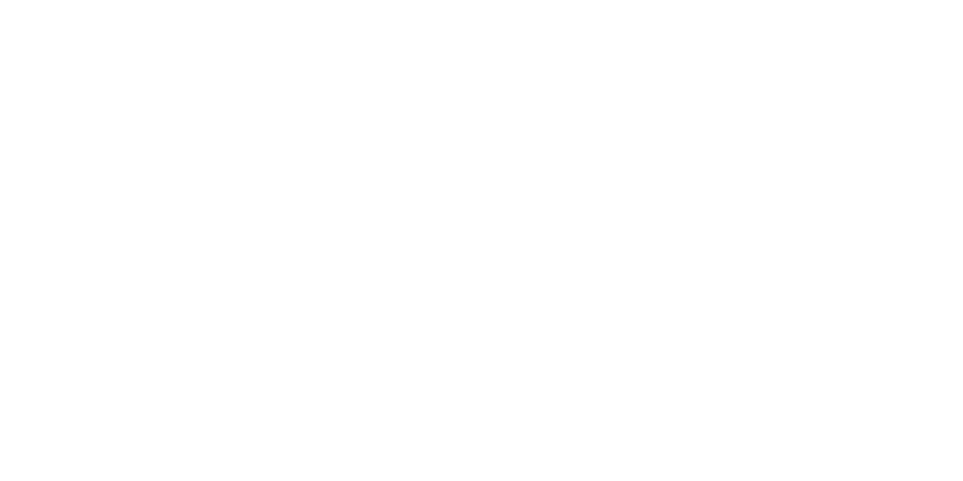 Logotipo FLAD