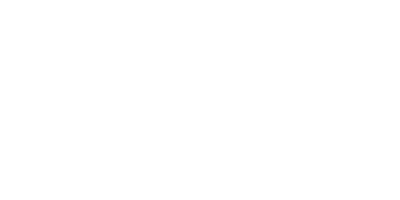 gerador