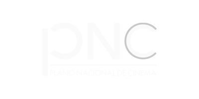 Plano Nacional de Cinema