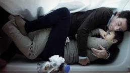 upstream color