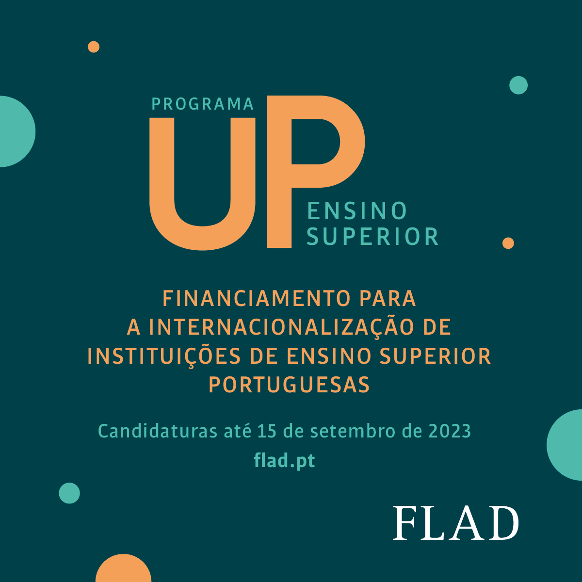 INSCRIÇÕES ABERTAS PARA 2024/1 LINJUR