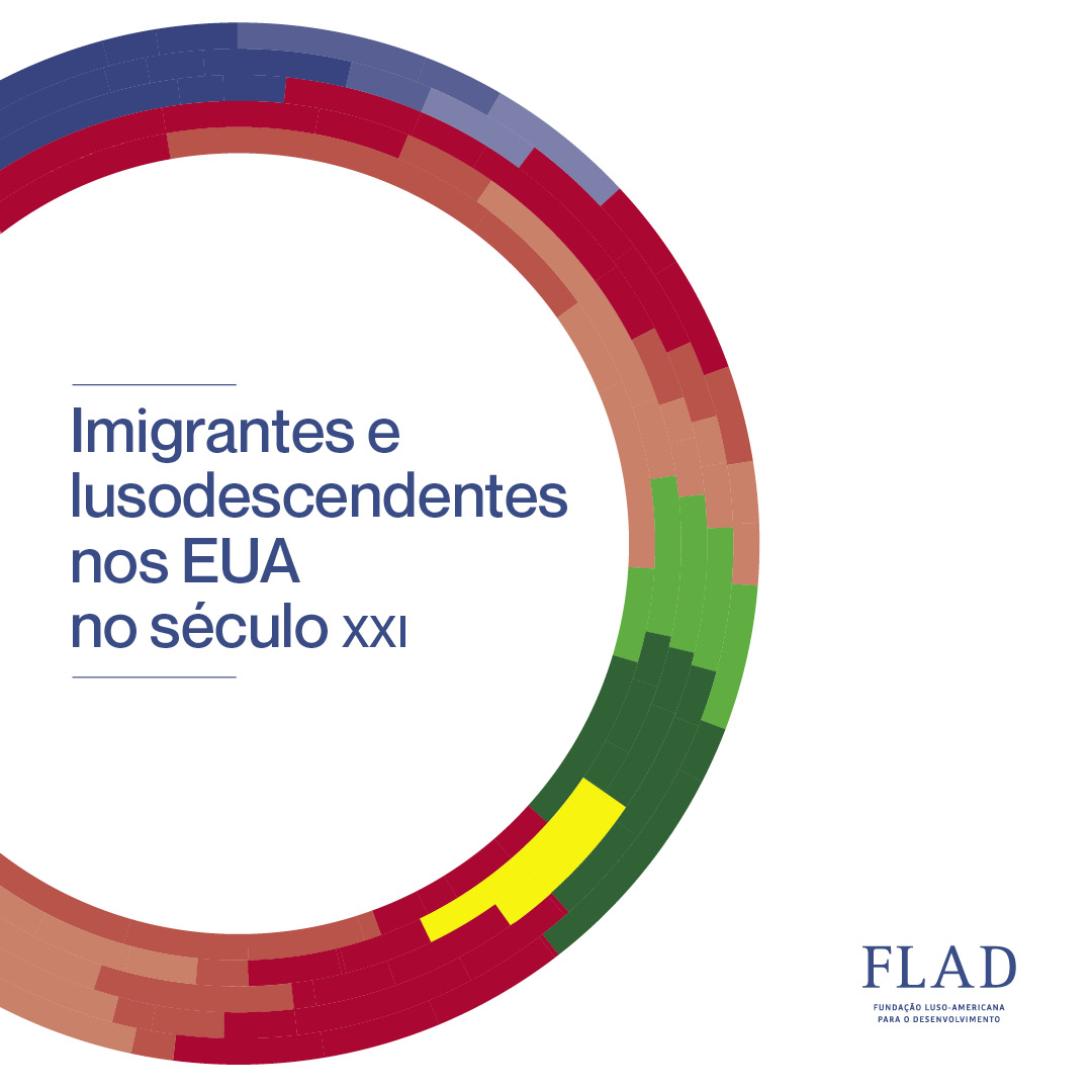 Portuguese Times: 50 anos ao serviço da comunidade luso-americana – Mais  Ribatejo