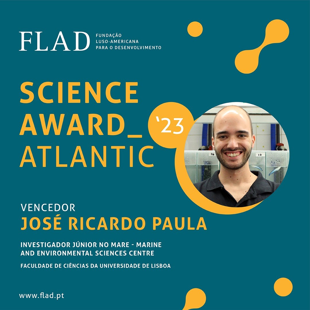 FLAD - Ciência e Tecnologia - FLAD