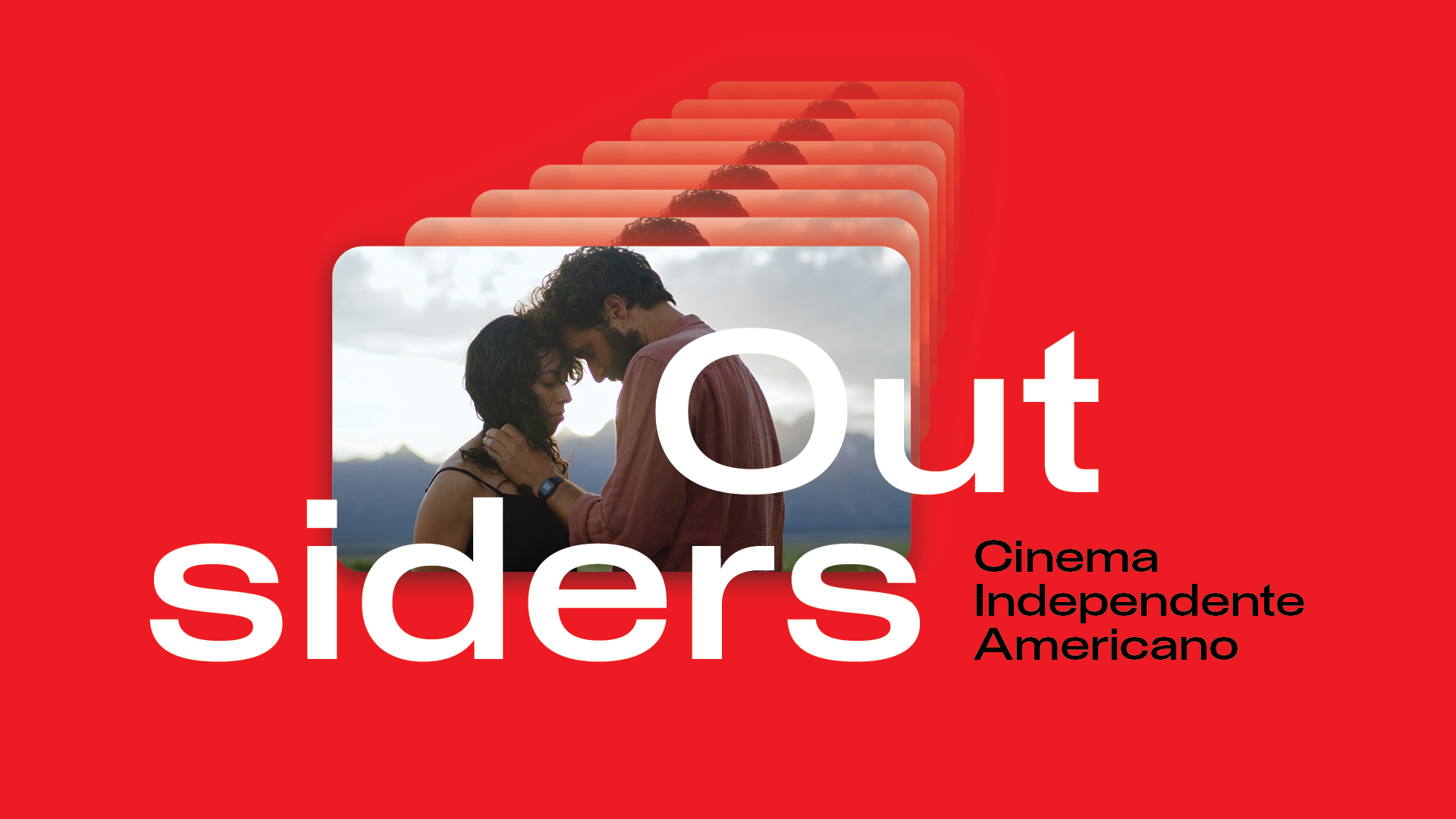 Outsiders acores